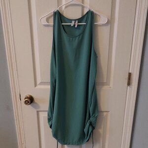 Z by Zella activewear dress